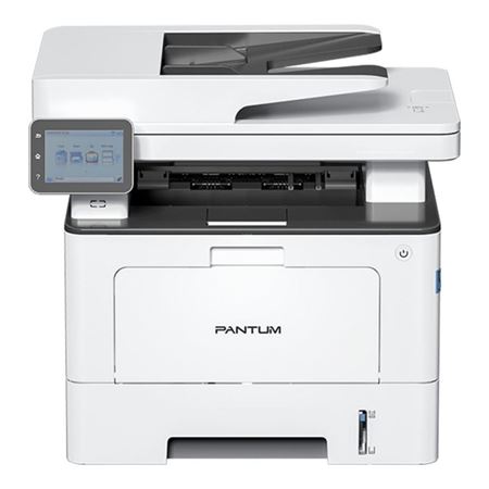 Picture of Pantum BM5223ADW A4 3-in-1 Mono Laser Printer