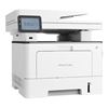 Picture of Pantum BM5223ADW A4 3-in-1 Mono Laser Printer