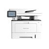 Picture of Pantum BM5223ADW A4 3-in-1 Mono Laser Printer