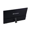 Picture of Verbatim PM-14 Portable Monitor 14" Full HD 1080p