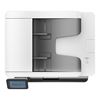 Picture of Pantum BM5223ADW A4 3-in-1 Mono Laser Printer