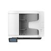Picture of Pantum BM5223ADW A4 3-in-1 Mono Laser Printer