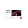 Picture of Verbatim PM-14 Portable Monitor 14" Full HD 1080p