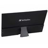 Picture of Verbatim PM-14 Portable Monitor 14" Full HD 1080p