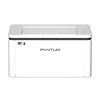 Picture of Pantum BP2300W A4 Mono Laser Printer