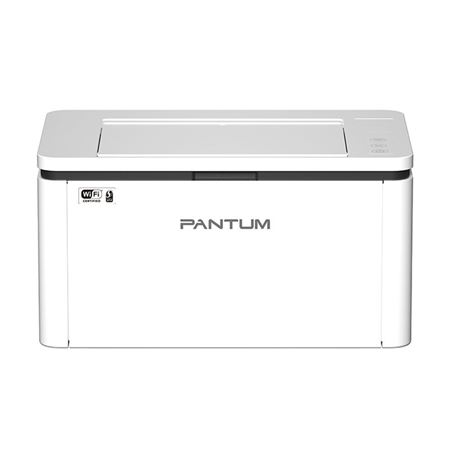 Picture of Pantum BP2300W A4 Mono Laser Printer