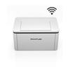 Picture of Pantum BP2300W A4 Mono Laser Printer