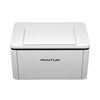 Picture of Pantum BP2300W A4 Mono Laser Printer