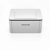Picture of Pantum BP2300W A4 Mono Laser Printer