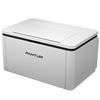 Picture of Pantum BP2300W A4 Mono Laser Printer