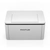 Picture of Pantum BP2305W A4 Mono Laser Printer
