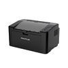 Picture of Pantum BP2305W A4 Mono Laser Printer
