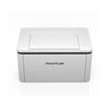Picture of Pantum BP2305W A4 Mono Laser Printer