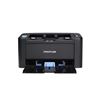 Picture of Pantum BP2305W A4 Mono Laser Printer