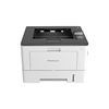 Picture of Pantum BP5203DW A4 Mono Laser Printer