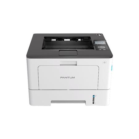 Picture of Pantum BP5203DW A4 Mono Laser Printer