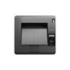 Picture of Pantum BP5203DW A4 Mono Laser Printer