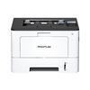 Picture of Pantum BP5203DW A4 Mono Laser Printer