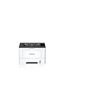 Picture of Pantum BP5203DW A4 Mono Laser Printer