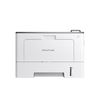 Picture of Pantum BP5203DW A4 Mono Laser Printer