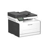 Picture of Pantum CM2105ADW A4 3-in-1 Colour Laser Printer