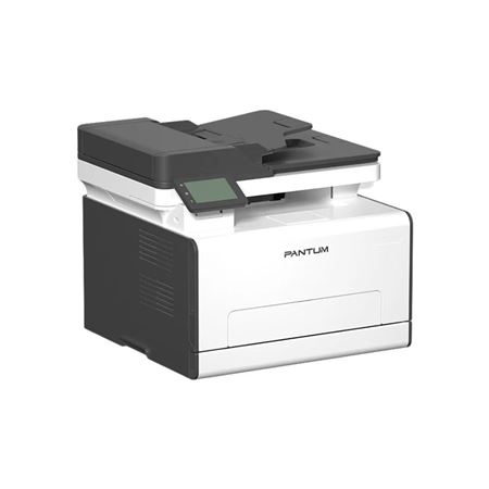 Picture of Pantum CM2105ADW A4 3-in-1 Colour Laser Printer