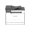 Picture of Pantum CM2105ADW A4 3-in-1 Colour Laser Printer