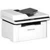 Picture of Pantum CM2105ADW A4 3-in-1 Colour Laser Printer