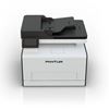 Picture of Pantum CM2105ADW A4 3-in-1 Colour Laser Printer