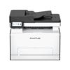 Picture of Pantum CM2105ADW A4 3-in-1 Colour Laser Printer