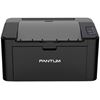 Picture of Pantum P2512W A4 Mono Laser Printer