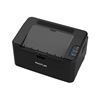 Picture of Pantum P2512W A4 Mono Laser Printer