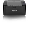 Picture of Pantum P2512W A4 Mono Laser Printer