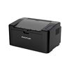 Picture of Pantum P2512W A4 Mono Laser Printer