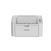 Picture of Pantum P2512W A4 Mono Laser Printer