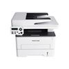 Picture of Pantum M7105DW A4 3-in-1 Mono Laser Printer