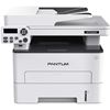 Picture of Pantum M7105DW A4 3-in-1 Mono Laser Printer