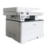 Picture of Pantum M7105DW A4 3-in-1 Mono Laser Printer