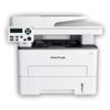 Picture of Pantum M7105DW A4 3-in-1 Mono Laser Printer