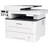 Picture of Pantum M7105DW A4 3-in-1 Mono Laser Printer