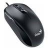 Picture of Genius DX-110 USB Optical Mouse Black
