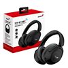 Picture of Genius HS-810BT Bluetooth Headset