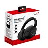 Picture of Genius HS-810BT Bluetooth Headset
