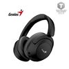 Picture of Genius HS-810BT Bluetooth Headset
