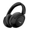 Picture of Genius HS-810BT Bluetooth Headset