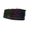 Picture of Genius Scorpion K220 USB Keyboard Black