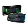 Picture of Genius Scorpion K220 USB Keyboard Black