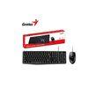 Picture of Genius KM-170 USB Keyboard and Mouse Combo