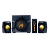 Picture of Genius SW-G2.1 3000 2.1 Speaker System