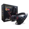 Picture of Genius HS-G600V Vibration Headset